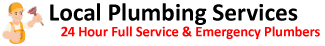 Beaver Lake NJ 24 Hour Plumbers